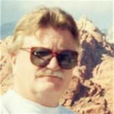Gary Bower
