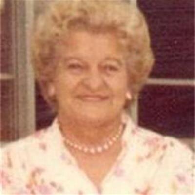 Marcella Herwig