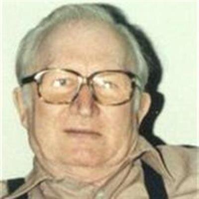 Arleigh Waite