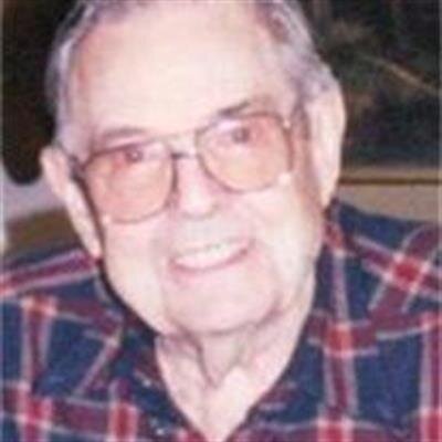 Lawrence Beggs