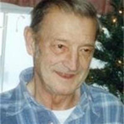 Robert Kralicek