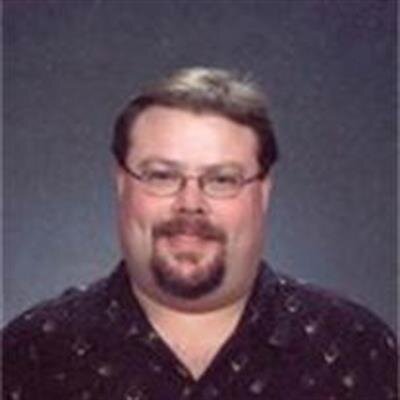 Brian LaFever