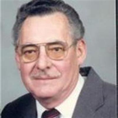 Melvin Zeman
