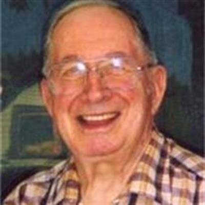 Louis Miskulin