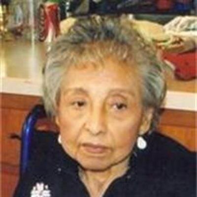 Julia Avila