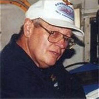 John Lukasiewicz