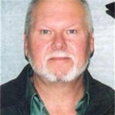 Terry Breidinger