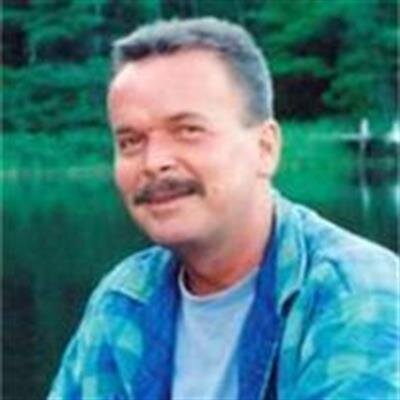 Gary Braid