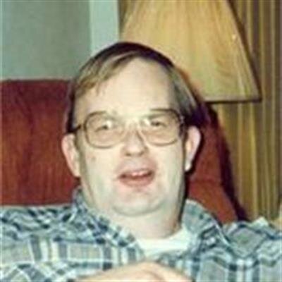 Wayne Hammer