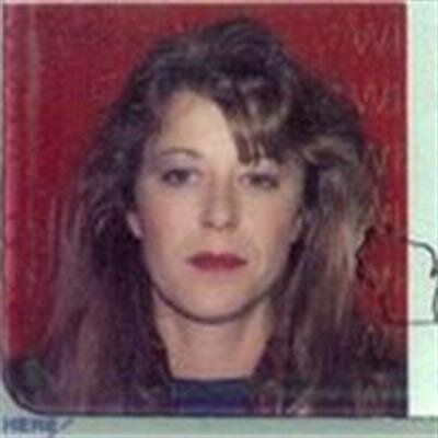 Cheryl Povkovich