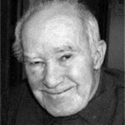 Howard Driver