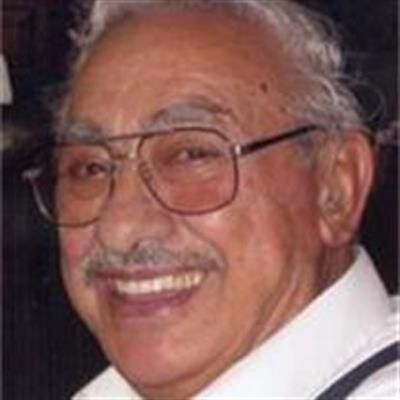 Vincent Lena
