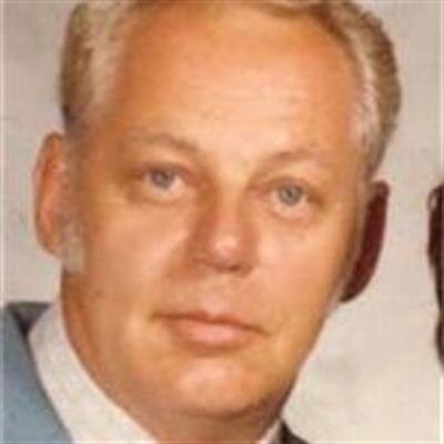 John Christensen