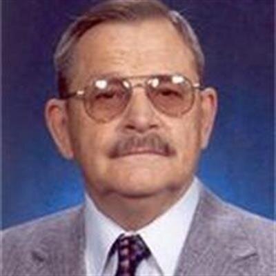 Robert C. Kutzner