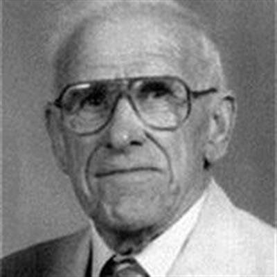 Jacob Mueller,