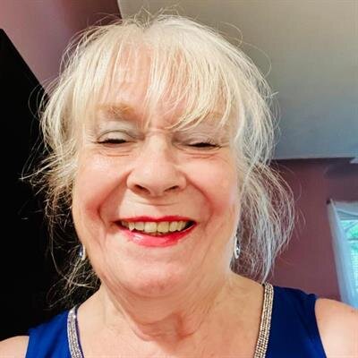 Sheila Ann Conley