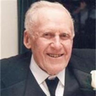 Peter Zenner