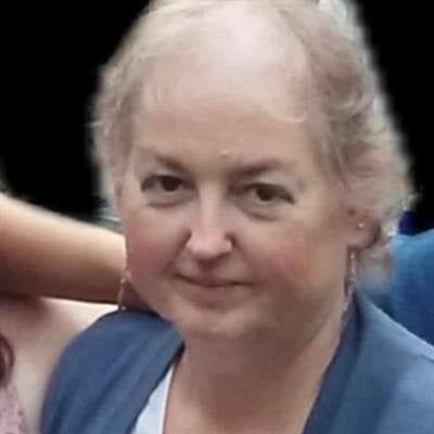 Virginia Leone Boomer