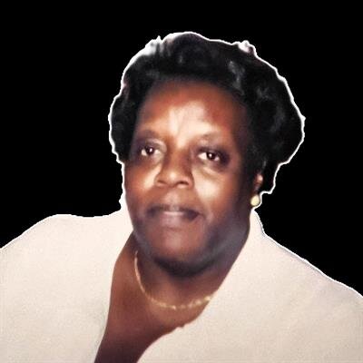Ms. Gloria Jean Smith