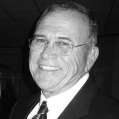 George Acklen Stouff
