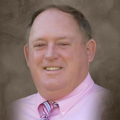 Steve Gunter