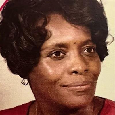 Meredith Perry Blanks