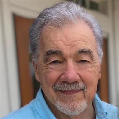 Daniel R. Simone