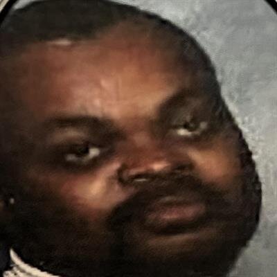 Charles Edward Montgomery