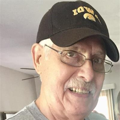 L. John Sievers