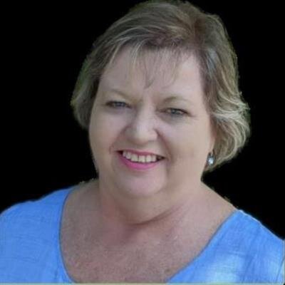 Michele Collins Knigge