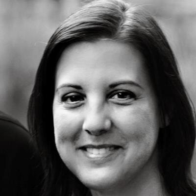 Theresa Marie Skipper