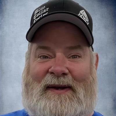Carl E. Beigler II  