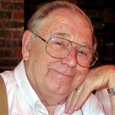 Gibson C. Duncan Jr.
