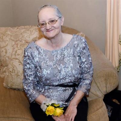 Minerva Rodriguez