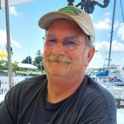 Jack D. Bryden