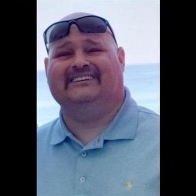 William H. Flynn Jr.