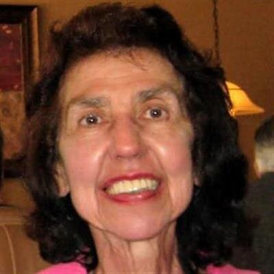 Norma J Wonder