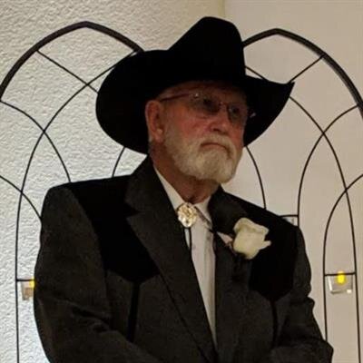 Sammy Elbert Dennis