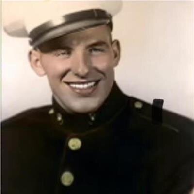Robert L.J. Quinn
