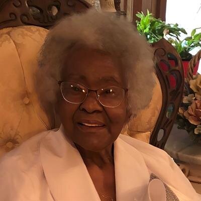 Mrs. Corine Conley-Leonard