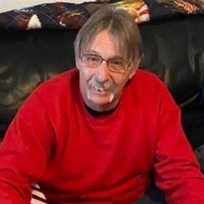 Donald Eugene Powell, II