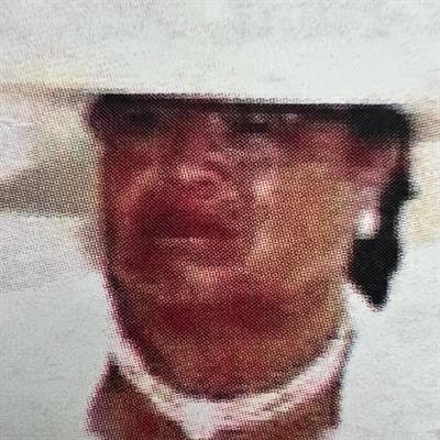 Dasie Walker Cousins