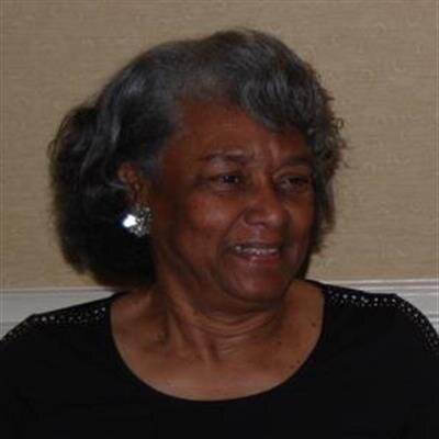Mrs. Rose Young