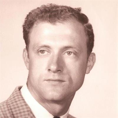 Wayne W Wyatt