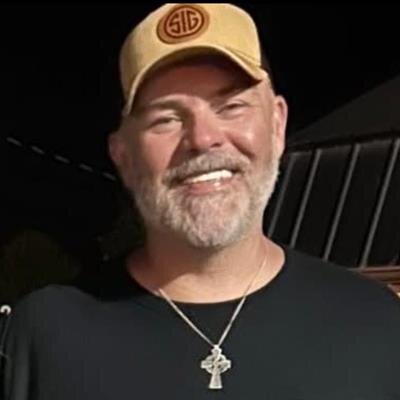 Robert Jason Copley