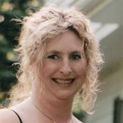 Sandra L. Stockey