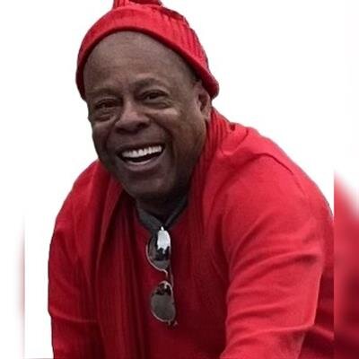 Mr. Ronnie Levell Brooks