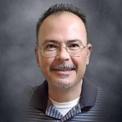 Mike Velez