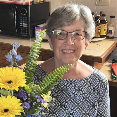Gale Sheehan Morano