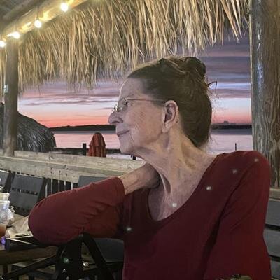 Barbara Y. Schwind